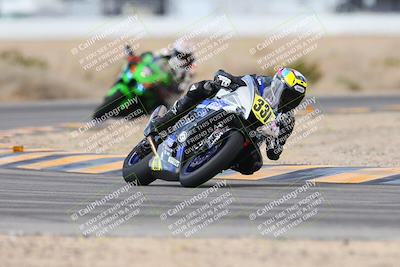 media/Feb-08-2024-Racers Edge (Thu) [[c658ab1530]]/2-A Group/Session 3 (Short Session) Turn 4/